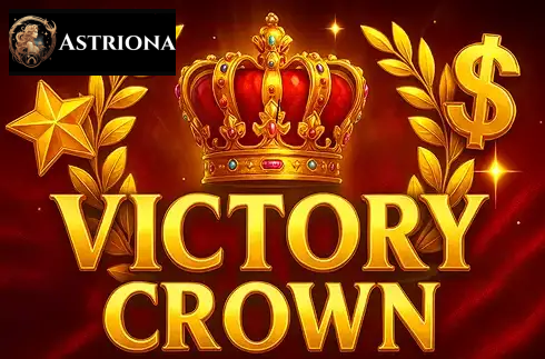 Victory Crown
